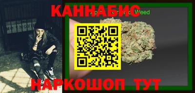 apvp Ярославль