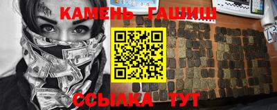 apvp Ярославль